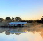 The Lake House at 201 - Grafton Accommodation