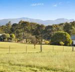 Windsors Edge Cottage Pokolbin - Grafton Accommodation