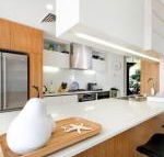 2115 Viridian - Grafton Accommodation