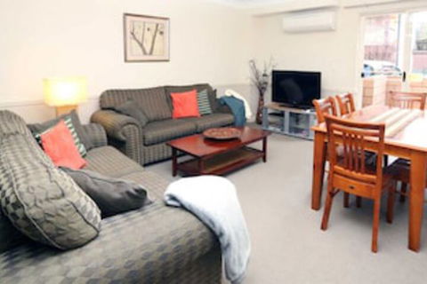 Caulta Apartments - Grafton Accommodation 0