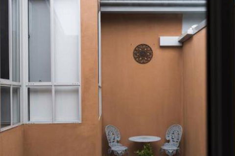 Caseys Beach Retreat - Grafton Accommodation 5