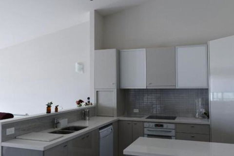 Caseys Beach Retreat - Grafton Accommodation 2