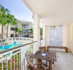 117 Laguna on Hastings - Grafton Accommodation