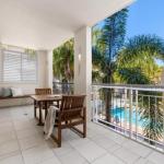 Noosa Heads QLD Grafton Accommodation
