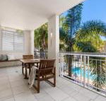 621 Laguna on Hastings - Grafton Accommodation