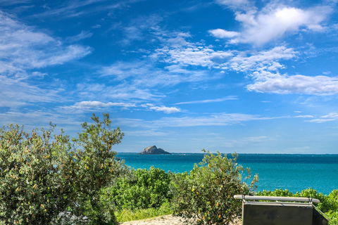 A PERFECT STAY - Bluewater House - Grafton Accommodation 3