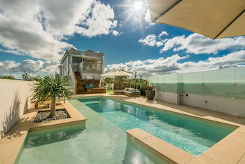A PERFECT STAY - Bluewater House - Grafton Accommodation 4