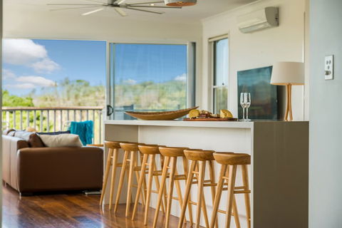 A PERFECT STAY - Bluewater House - Grafton Accommodation 5