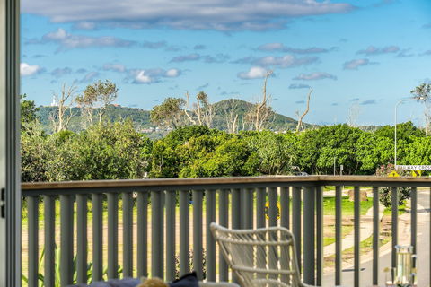 A PERFECT STAY - Bluewater House - Grafton Accommodation 2