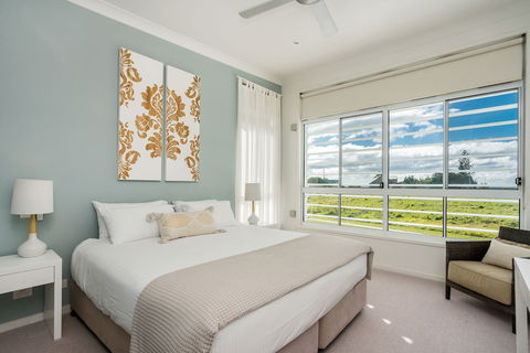 A PERFECT STAY - Bluewater House - Grafton Accommodation 0