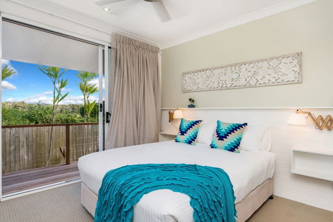 A PERFECT STAY - Bluewater House - Grafton Accommodation 1