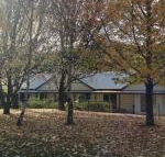 Goldberryaccommodation - Grafton Accommodation