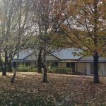 Goldberryaccommodation - Grafton Accommodation 0