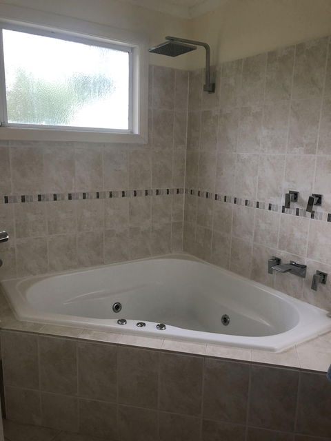 Driftwood Villas - Grafton Accommodation 6