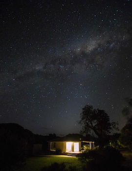 Driftwood Villas - Grafton Accommodation 3