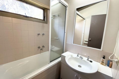 Alpine Interlude - Grafton Accommodation 4