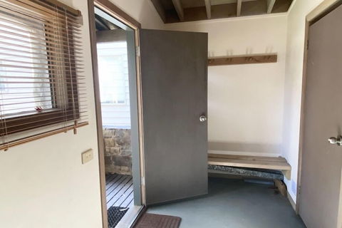 Alpine Interlude - Grafton Accommodation 1