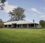 Argentille Boutique Accommodation - Grafton Accommodation