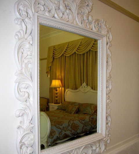 Foxglove Gardens - Grafton Accommodation 5