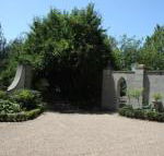 Foxglove Gardens - Grafton Accommodation