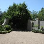 Foxglove Gardens - Grafton Accommodation 0