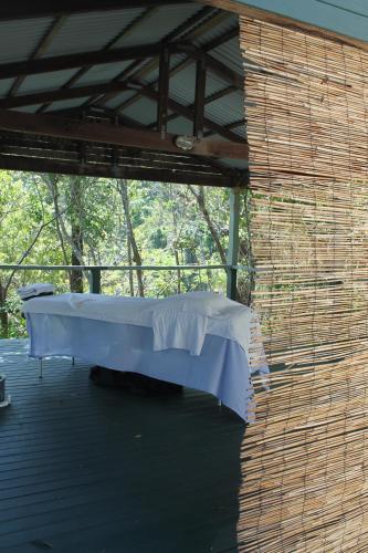Yachtsmans Paradise Whitsundays - Grafton Accommodation 2