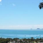 Yachtsmans Paradise Whitsundays - Grafton Accommodation 0