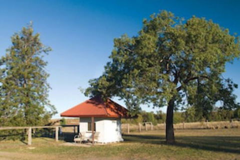Inverary Homestead - Grafton Accommodation 3