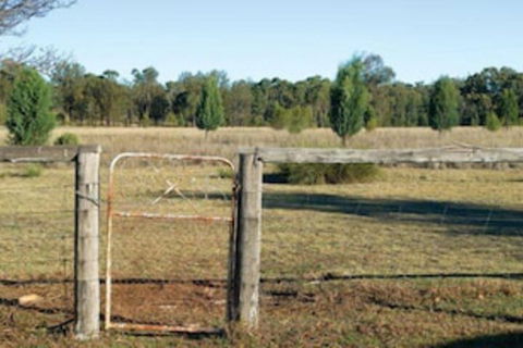 Inverary Homestead - Grafton Accommodation 2