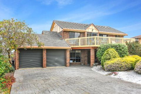 Encounter Bay Family Retreat - Grafton Accommodation 0