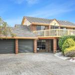 Encounter Bay Family Retreat - Grafton Accommodation 1