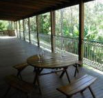 Coucals Cottage - Grafton Accommodation