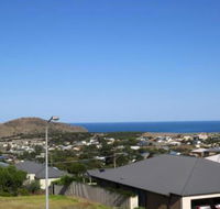 38 Wright Tce Encounter Bay - Grafton Accommodation