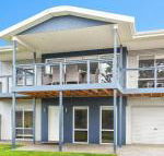 Hope House Encounter Bay - Grafton Accommodation