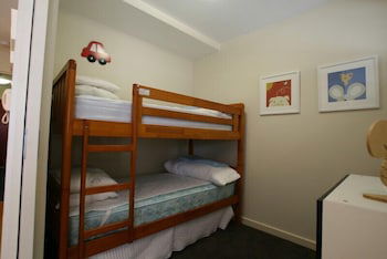 Alto 203 - Grafton Accommodation 0