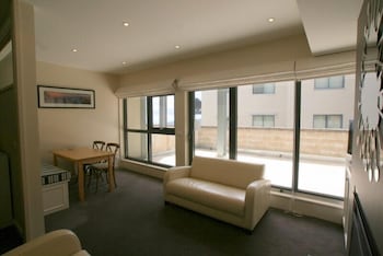 Alto 203 - Grafton Accommodation 1