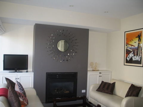 Alto 203 - Grafton Accommodation 3