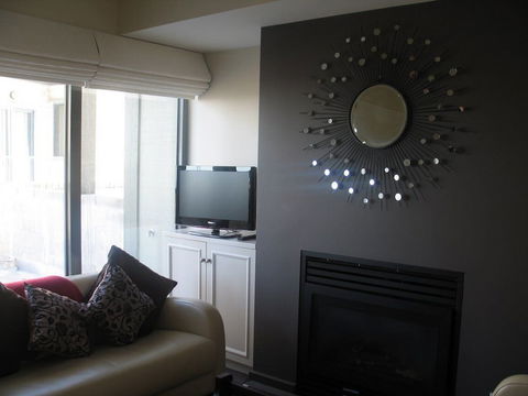 Alto 203 - Grafton Accommodation 2