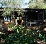 Santa Monica - Grafton Accommodation