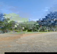 Valley View Motel - Grafton Accommodation