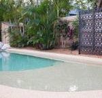 7 McNamara Wongaling Beach - Grafton Accommodation