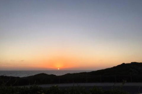 Yanchep Beach Retreat - Grafton Accommodation 6
