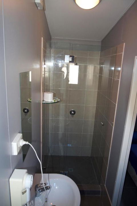 Yandina Caravan Park - Grafton Accommodation 2