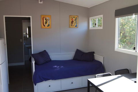Yandina Caravan Park - Grafton Accommodation 3