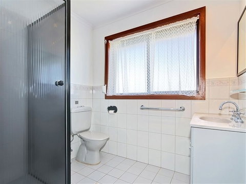 Beach House At Moana - Grafton Accommodation 6