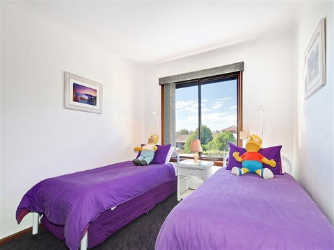 Beach House At Moana - Grafton Accommodation 0