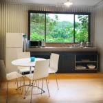 Avoca Beach & Bush - Grafton Accommodation 0