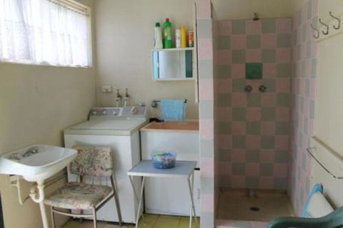Surf Beach Sanctuary - Grafton Accommodation 4