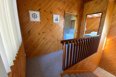 Surf Beach Sanctuary - Grafton Accommodation 5