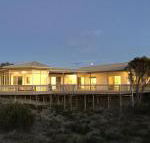 White Sands Holiday Retreat - Grafton Accommodation